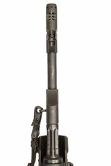 CENTURY ARMS C39V2 7.62X39 - 10 of 19