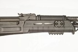 CENTURY ARMS C39V2 7.62X39 - 4 of 19
