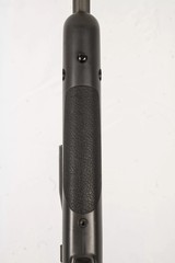 SAKO S20 Hunter 308WIN - 15 of 23