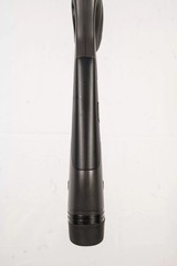 SAKO S20 Hunter 308WIN - 8 of 23