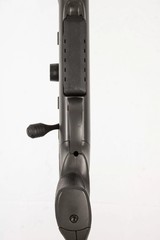 SAKO S20 Hunter 308WIN - 14 of 23