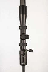 SAKO S20 Hunter 308WIN - 9 of 23