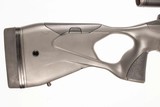 SAKO S20 Hunter 308WIN - 2 of 23