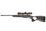 SAKO S20 Hunter 308WIN - 23 of 23