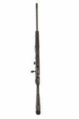 SAKO S20 Hunter 308WIN - 12 of 23