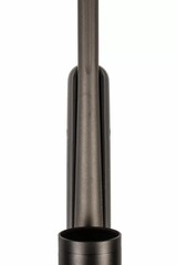 SAKO S20 Hunter 308WIN - 10 of 23