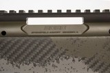 SPRINGFIELD 2020 WAYPOINT 6.5CREED - 20 of 23