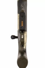 SPRINGFIELD 2020 WAYPOINT 6.5CREED - 14 of 23