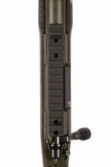 SPRINGFIELD 2020 WAYPOINT 6.5CREED - 9 of 23