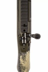 SPRINGFIELD 2020 WAYPOINT 6.5CREED - 8 of 23