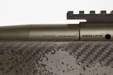 SPRINGFIELD 2020 WAYPOINT 6.5CREED - 21 of 23