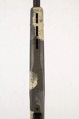 SPRINGFIELD 2020 WAYPOINT 6.5CREED - 15 of 23