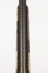 SPRINGFIELD 2020 WAYPOINT 6.5CREED - 10 of 23