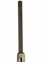 SPRINGFIELD 2020 WAYPOINT 6.5CREED - 16 of 23