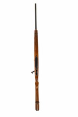 WINCHESTER 70 270WIN - 11 of 21