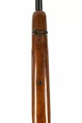 WINCHESTER 70 270WIN - 14 of 21