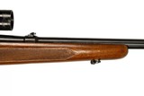 WINCHESTER 70 270WIN - 4 of 21