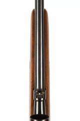 WINCHESTER 70 270WIN - 9 of 21