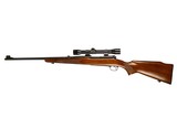 WINCHESTER 70 270WIN - 21 of 21