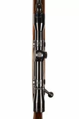 WINCHESTER 70 270WIN - 8 of 21