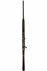 WINCHESTER 70 270WIN - 6 of 21