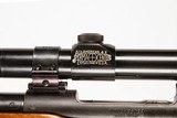 WINCHESTER 70 270WIN - 19 of 21