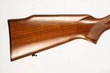 WINCHESTER 70 270WIN - 2 of 21