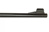 WINCHESTER 70 270WIN - 5 of 21