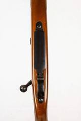 WINCHESTER 70 270WIN - 13 of 21