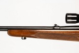 WINCHESTER 70 270WIN - 17 of 21