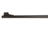 WINCHESTER 70 270WIN - 16 of 21