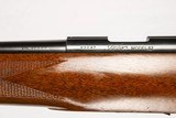 KIMBER 82 22MAG - 18 of 21