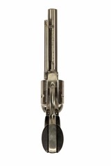 RUGER NEW MODEL BLACKHAWK 45COLT/45ACP - 3 of 4