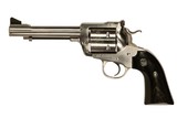 RUGER NEW MODEL BLACKHAWK 45COLT/45ACP - 4 of 4