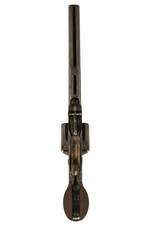 A UBERTI SCHOFIELD 44-40 - 3 of 4