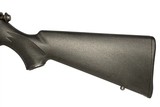 SAVAGE 93R17 17HMR - 11 of 12