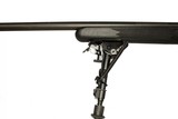 SAVAGE 93R17 17HMR - 8 of 12