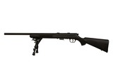 SAVAGE 93R17 17HMR - 12 of 12