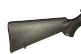 SAVAGE 93R17 17HMR - 2 of 12