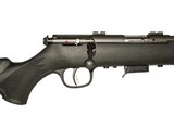 SAVAGE 93R17 17HMR - 3 of 12