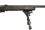 SAVAGE 93R17 17HMR - 5 of 12