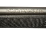 SAVAGE 93R17 17HMR - 9 of 12
