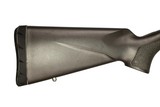 BROWNING X-BOLT STAINLESS STEEL 22-250 - 2 of 21