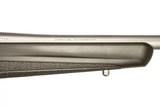 BROWNING X-BOLT STAINLESS STEEL 22-250 - 5 of 21
