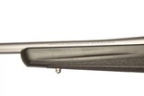 BROWNING X-BOLT STAINLESS STEEL 22-250 - 18 of 21