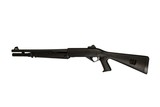 BENELLI SUPER NOVA 12GA - 17 of 17