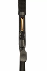 BENELLI SUPER NOVA 12GA - 12 of 17