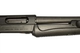 BENELLI SUPER NOVA 12GA - 4 of 17