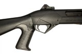BENELLI SUPER NOVA 12GA - 3 of 17