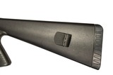 BENELLI SUPER NOVA 12GA - 16 of 17